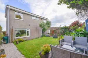 Photo 1- click for photo gallery